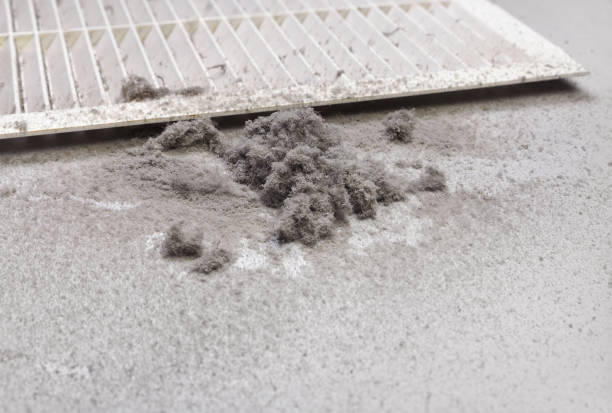 Best Best Air Duct Cleaning Near Me  in Marlton, NJ