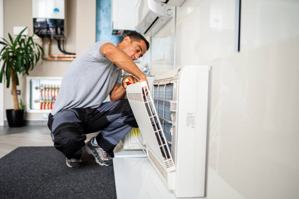 Best Air Duct Cleaning Near Me  in Marlton, NJ