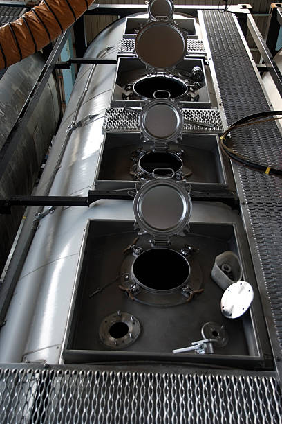 Best Air Duct Cleaning Company Near Me  in Marlton, NJ